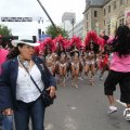 IMG_801034