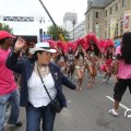 IMG_801035