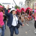IMG_801036