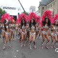 IMG_801038