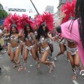 IMG_801039