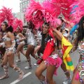 IMG_801041