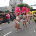 IMG_801042
