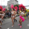 IMG_801044