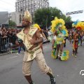 IMG_801045