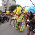 IMG_801046