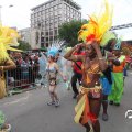 IMG_801047