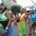 IMG_801048