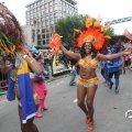 IMG_801049