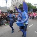 IMG_801051