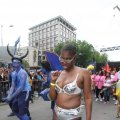 IMG_801052
