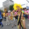 IMG_801053