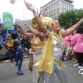 IMG_801054
