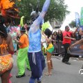IMG_801055