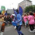 IMG_801056
