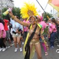 IMG_801057