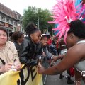 IMG_801061