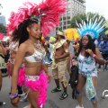 IMG_801064