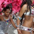 IMG_801069