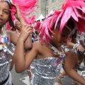 IMG_801070