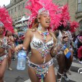 IMG_801071