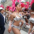 IMG_801072