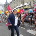 IMG_801073