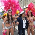 IMG_801075