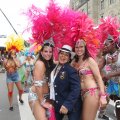 IMG_801077