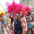 IMG_801078