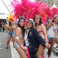 IMG_801079