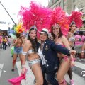 IMG_801080