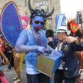 IMG_801085