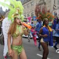 IMG_801091