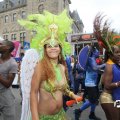IMG_801092