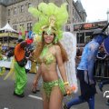 IMG_801093