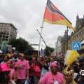 IMG_801097
