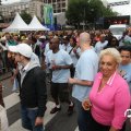 IMG_801104