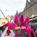 IMG_801108