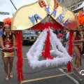 IMG_801109