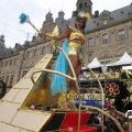 IMG_801112