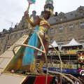 IMG_801113