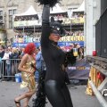 IMG_801114