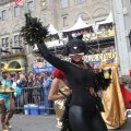 IMG_801115