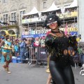 IMG_801116