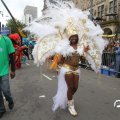 IMG_801117