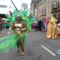IMG_801119