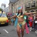 IMG_801130