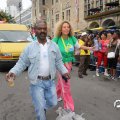 IMG_801132