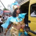 IMG_801133